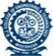 D.J. College of Engineering and Technology logo