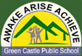 Green Castle Smart School
