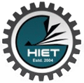 Hi-Tech-Institute-of-Engine