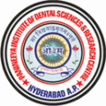 Panineeya Mahavidyalaya Institute of Dental Sciences and Research Centre