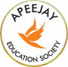 Apeejay Svran Institute of Management (ASIM)