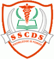 Sri Sai College of Dental Surgery