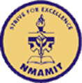 NMAM Institute of Technology