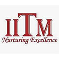 Institute of Information Technology and Management - IITM