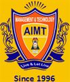 Shri Atmanand Jain Institute of Management and Technology