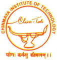 Chinmaya Institute of Technology