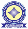 Academy of Business Administration gif