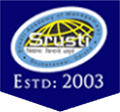 Srusti-Academy-of-Managemen