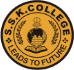 S.S.K. College