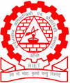 Bundelkhand Institute of Engineering & Technology gif