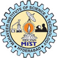 Mahaveer Institute of Science and Technology