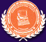 Avanthi Institute of Engineering and Technology