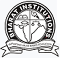 Bharat-Institute-of-Enginee