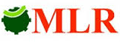M.L.R.-Institute-of-Technol