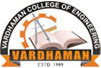 Vardhaman College of Engineering