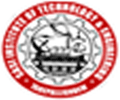 Sasi-Institute-of-Technolog