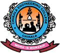 Chirala Engineering College gif