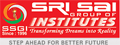 Sri Sai College of Engineering and Technology - Pathankot Campus