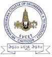 Sri Venkateswara College of Engineering and Technology