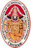 Sreenivasa Institute of Technology & Management Studies