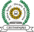 Geetanjali Institute of P.G. Studies