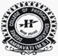 HVPM-P.G.-Department-of-Com