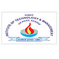 SSBE Institute of Technology and Management