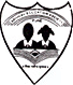 Abhinav Education Society Institute of Management and Research