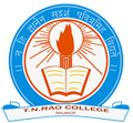 T.N.-Rao-College-logo