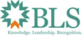 BLS Institute of Management