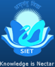 S.I.E.T. Institute of Management