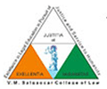 V.M.-Salgaocar-College-of-L