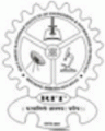 Shree Rayeshwar Institute of Engineering & Information Technology