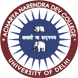 Acharya Narendra Dev College