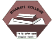 Bharati College