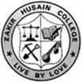 Zakir Husain College