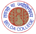 Belda-College-logo