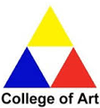 College of Art