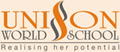 Unison World School