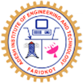 Adesh-Institute-of-Engineer