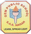 Gem-Public-Senior-Secondary
