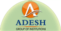 College-of-Nursing-Adesh-In