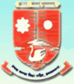 Pravara Kanya Vidya Mandir and Junior College