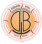 Dev Bhoomi Institute of Technology Logo