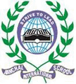 Aanchal International School