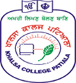 Khalsa College