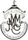 Multani Mal Modi College logo