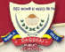 Dagshai Public School