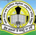 Akal College of Physical Education