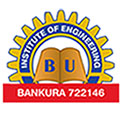 Bankura Unnayani Institute of Engineering